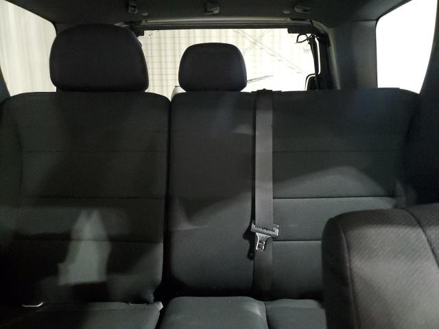 Photo 10 from auction – 2010 FORD ESCAPE XLT with VIN 1FMCU0D79AKA80652