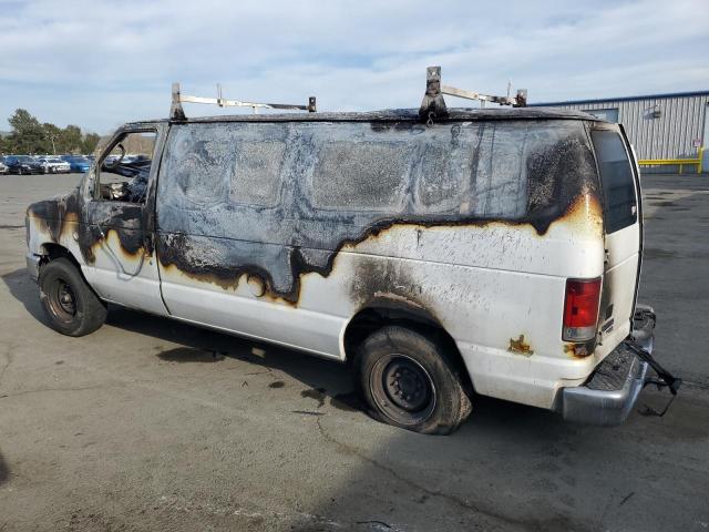 Photo 2 from auction – 2013 FORD ECONOLINE with VIN 1FTNE1EW3DDA52179