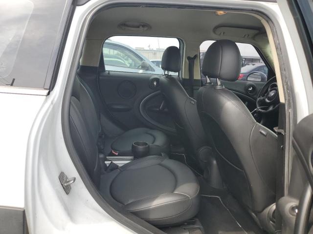 Снимка 11 от търг – 2012 MINI COOPER S C с VIN WMWZC3C56CWL82623