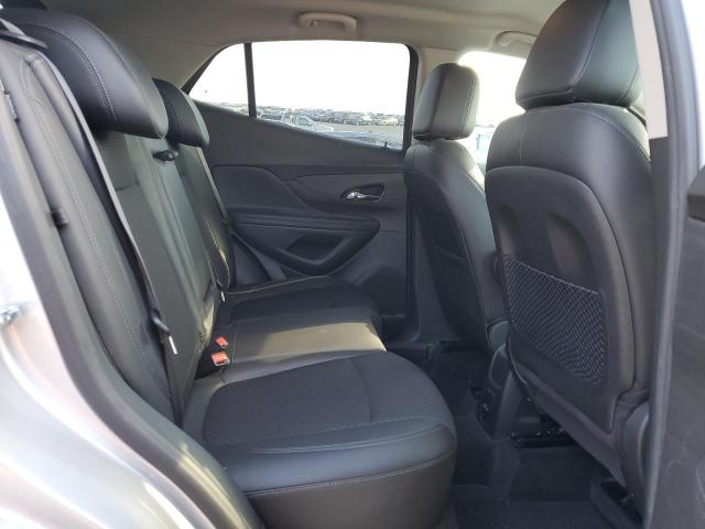 Снимка 11 от търг – 2020 BUICK ENCORE PRE с VIN KL4CJASBXLB014165