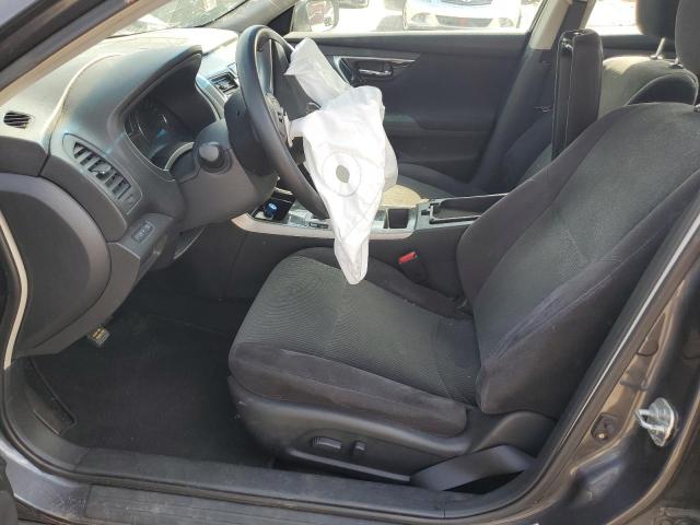 Photo 7 from auction – 2013 NISSAN ALTIMA 2.5 with VIN 1N4AL3AP4DC104297