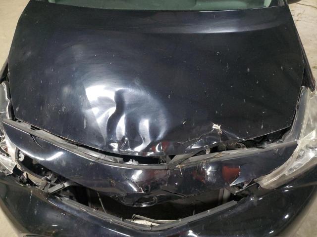 Photo 12 from auction – 2016 TOYOTA PRIUS V with VIN JTDZN3EU8GJ054558
