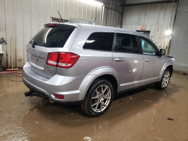 Photo 3 from auction – 2015 DODGE JOURNEY R/ with VIN 3C4PDDEG7FT671788