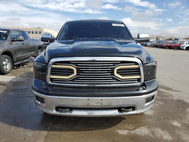 Photo 5 from auction – 2010 DODGE RAM 1500 with VIN 1D7RV1GT7AS147362