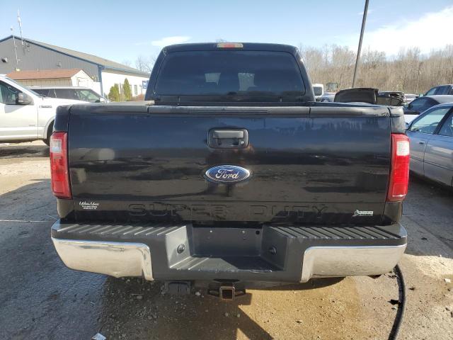 Photo 6 from auction – 2011 FORD F250 SUPER with VIN 1FT7W2B66BEA81022