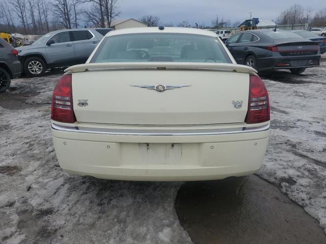 Снимка 6 от търг – 2005 CHRYSLER 300C с VIN 2C3AA63H85H635805
