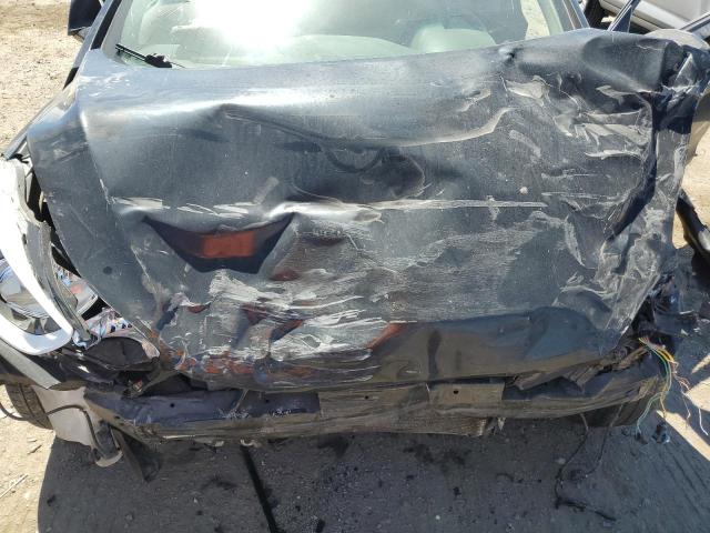 Photo 11 from auction – 2016 HYUNDAI ELANTRA SE with VIN 5NPDH4AE6GH756151