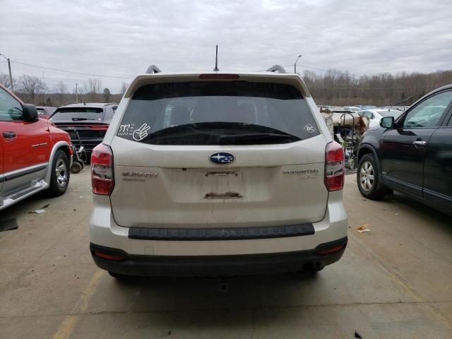 صورة رقم 6 من المزاد - 2015 SUBARU FORESTER 2 مع VIN JF2SJAHC2FH828668