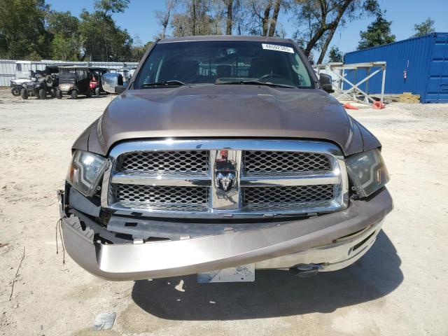 Photo 5 from auction – 2010 DODGE RAM 1500 with VIN 1D7RV1CT6AS151814