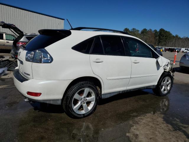 Photo 3 from auction – 2004 LEXUS RX 330 with VIN 2T2HA31U94C031239
