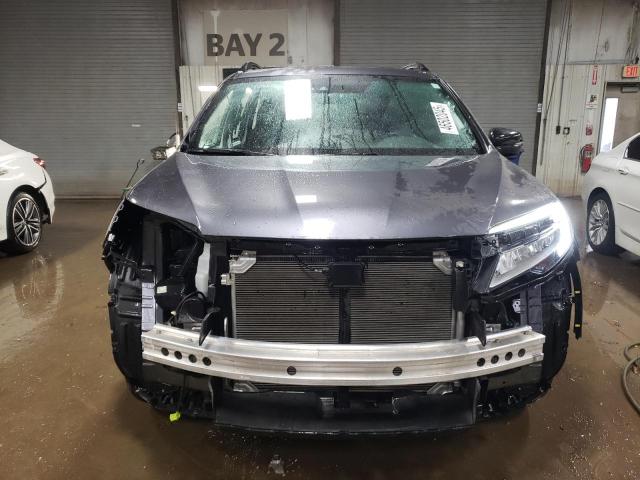 Photo 5 from auction – 2020 HONDA PASSPORT E with VIN 5FNYF8H09LB000685
