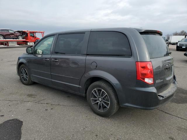 Zdjęcie 2 z aukcji – 2015 DODGE GRAND CARAVAN z VIN 2C4RDGEG5FR653741