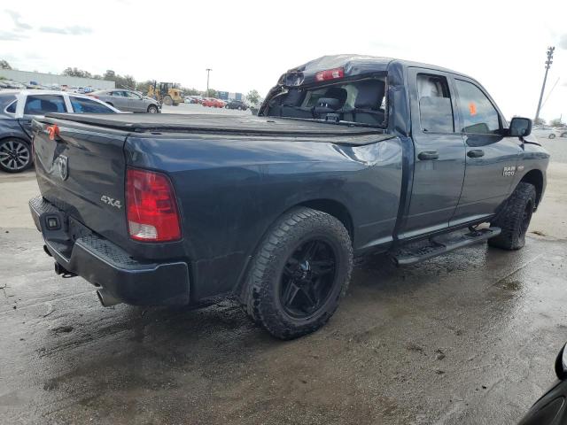 Photo 3 from auction – 2015 RAM 1500 ST with VIN 1C6RR7FT7FS546001
