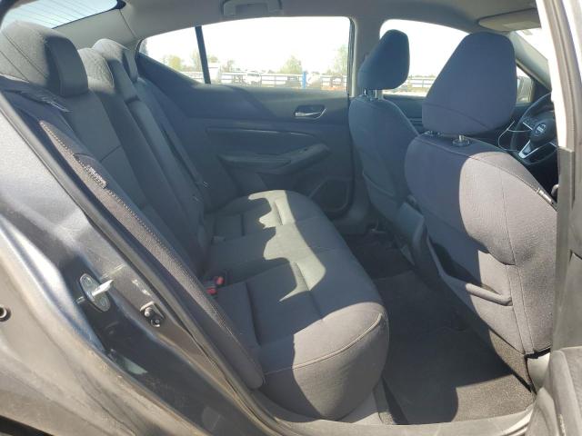 Photo 10 from auction – 2019 NISSAN ALTIMA S with VIN 1N4BL4BV1KC141232