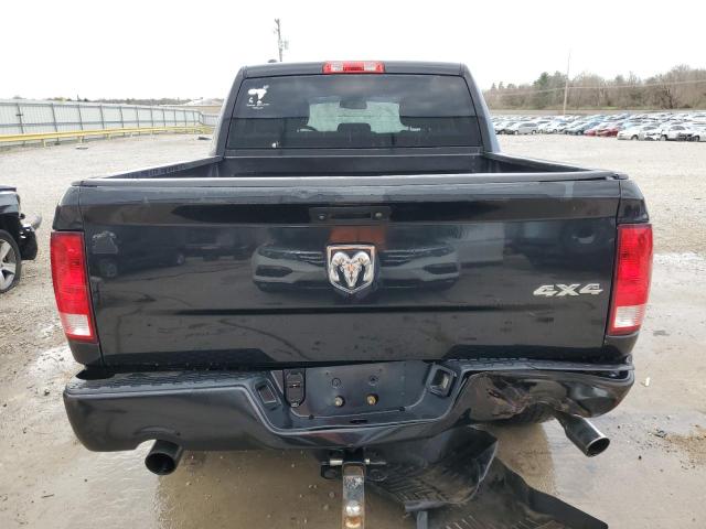 Photo 6 from auction – 2015 RAM 1500 ST with VIN 1C6RR7KT1FS618736