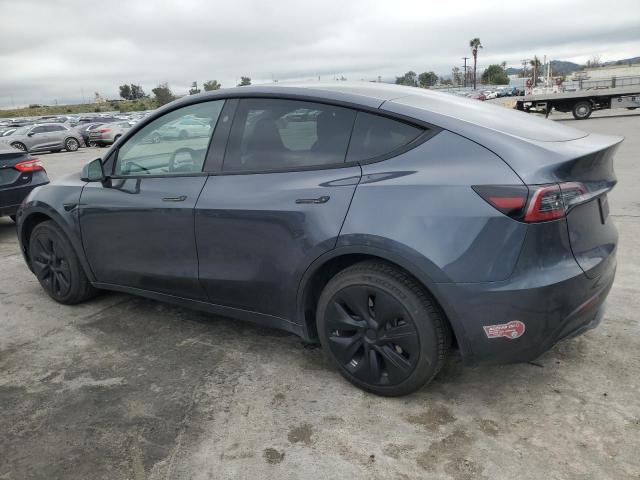Photo 2 from auction – 2023 TESLA MODEL Y with VIN 7SAYGDED2PF949131