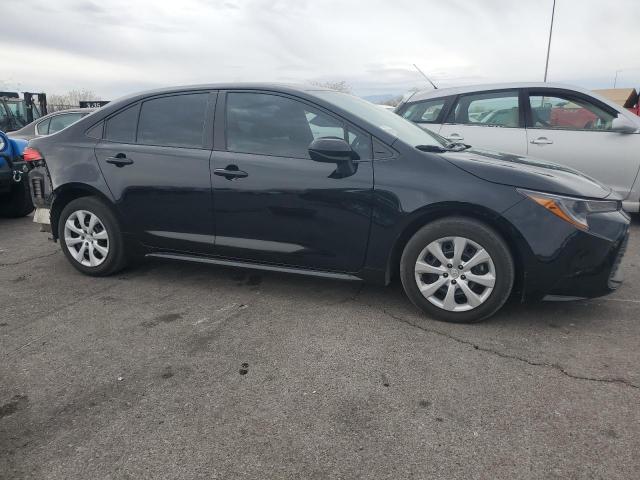 Photo 4 from auction – 2023 TOYOTA COROLLA LE with VIN 5YFB4MDE8PP009409