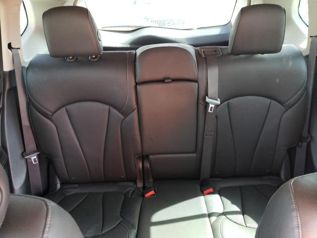 Photo 10 from auction – 2020 BUICK ENVISION E with VIN LRBFXCSA4LD231315