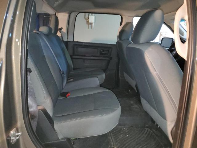 Photo 10 from auction – 2015 RAM 1500 ST with VIN 3C6RR7KT0FG522717