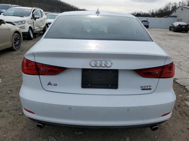 Снимка 6 от търг – 2015 AUDI A3 PREMIUM с VIN WAUBFGFF6F1076074