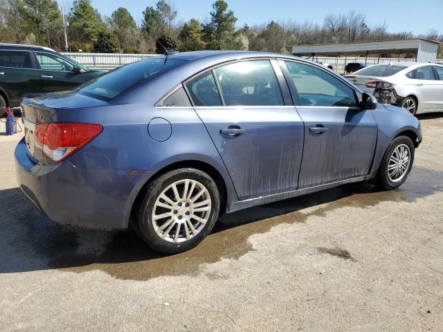 Photo 3 from auction – 2014 CHEVROLET CRUZE LT with VIN 1G1PC5SB7E7129264