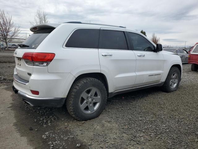 Photo 3 from auction – 2014 JEEP GRAND CHER with VIN 1C4RJFJM1EC441604