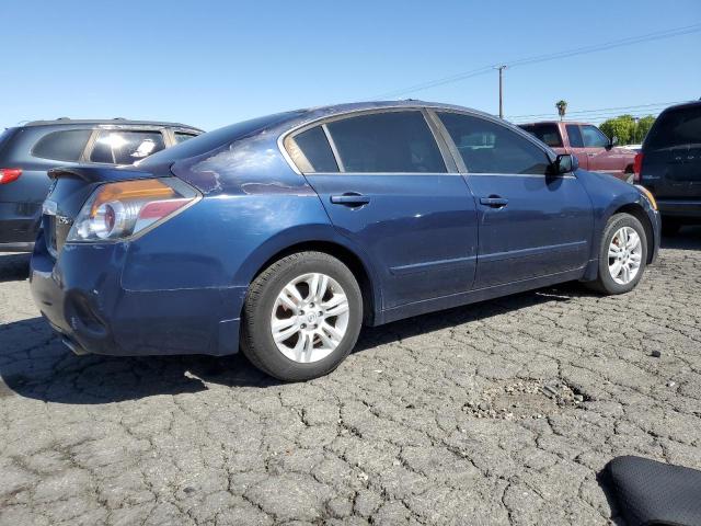 Photo 3 from auction – 2012 NISSAN ALTIMA BAS with VIN 1N4AL2AP0CN518044