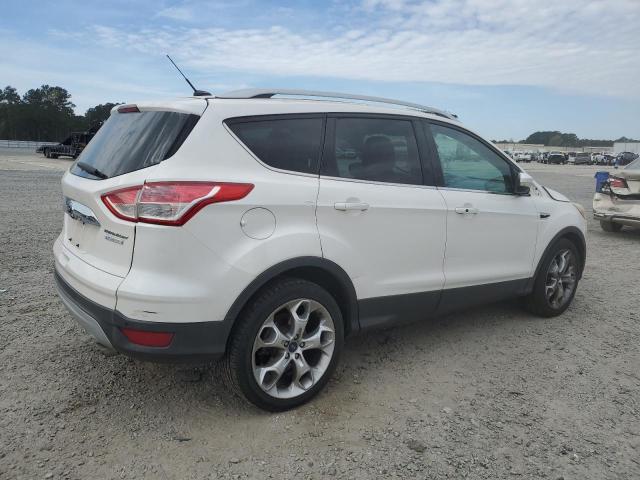 Photo 3 from auction – 2014 FORD ESCAPE TIT with VIN 1FMCU0J98EUB12068
