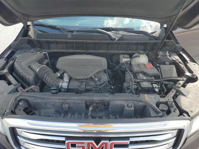 Снимка 12 от търг – 2017 GMC ACADIA SLE с VIN 1GKKNLLS2HZ261683