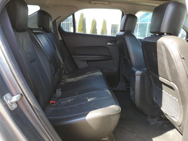 Zdjęcie 11 z aukcji – 2013 CHEVROLET EQUINOX LT z VIN 2GNFLNEK2D6282414