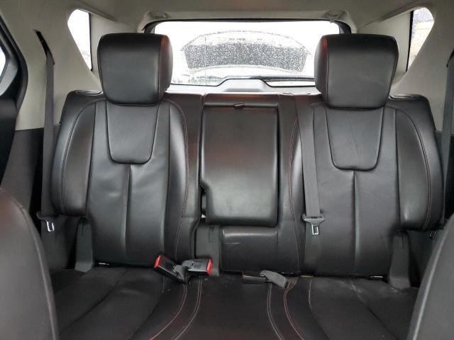Photo 10 from auction – 2011 CHEVROLET EQUINOX LT with VIN 2CNFLFE53B6475849