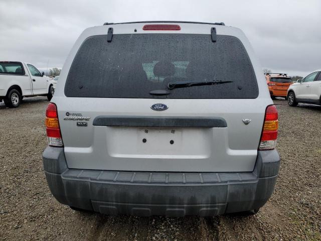 Photo 6 from auction – 2005 FORD ESCAPE XLT with VIN 1FMYU93175KD66058