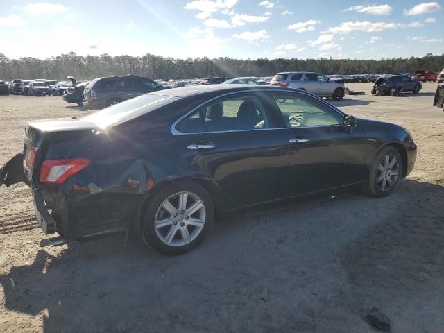 Photo 3 from auction – 2008 LEXUS ES 350 with VIN JTHBJ46G682195943