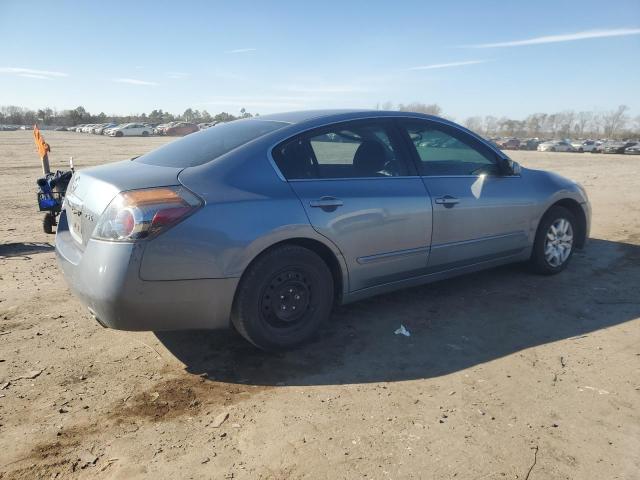 Photo 3 from auction – 2011 NISSAN ALTIMA BAS with VIN 1N4AL2AP1BC130847