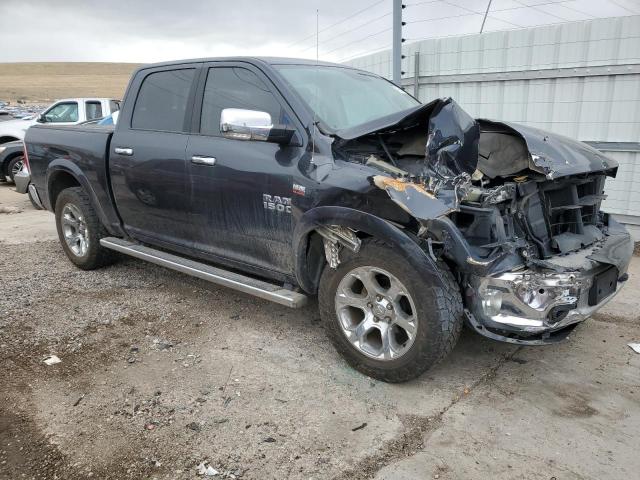 Photo 4 from auction – 2015 RAM 1500 LARAM with VIN 1C6RR7NT1FS739682