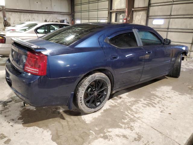 Photo 3 from auction – 2006 DODGE CHARGER R/ with VIN 2B3KA53H46H131653