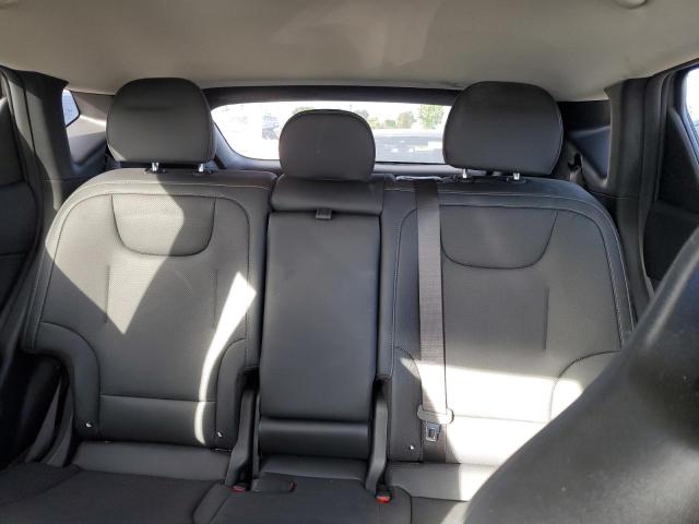 Photo 10 from auction – 2024 KIA EV6 LIGHT with VIN KNDC34LA2R5207165