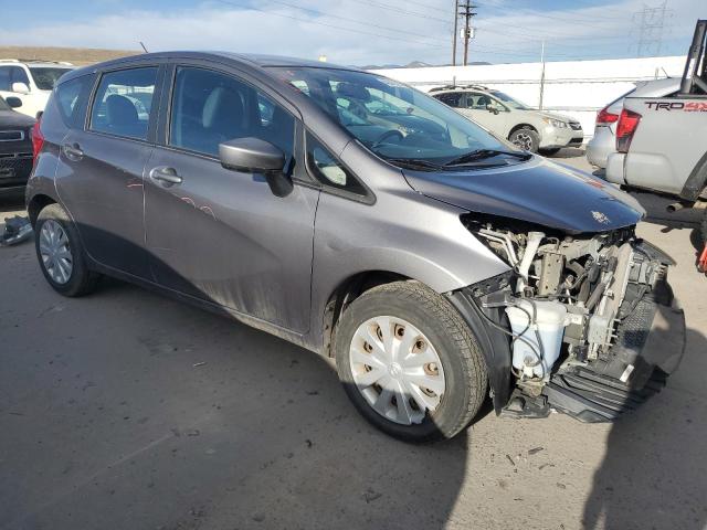 Снимка 4 от търг – 2016 NISSAN VERSA NOTE с VIN 3N1CE2CP8GL360071