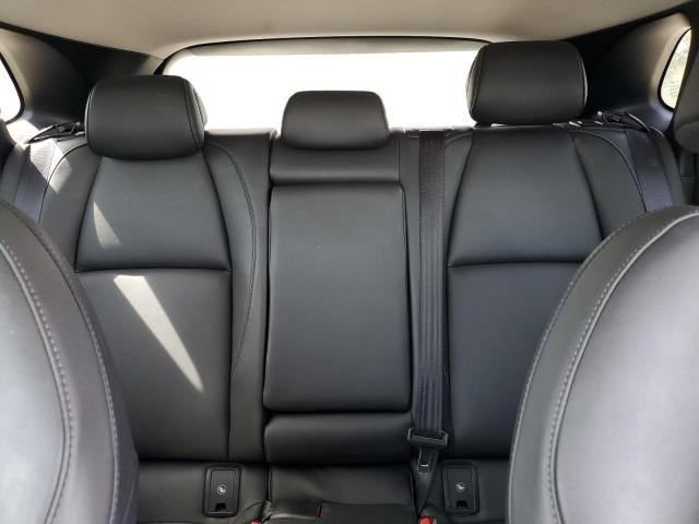 Снимка 10 от търг – 2023 MAZDA CX-30 PREF с VIN 3MVDMBCM2PM556705