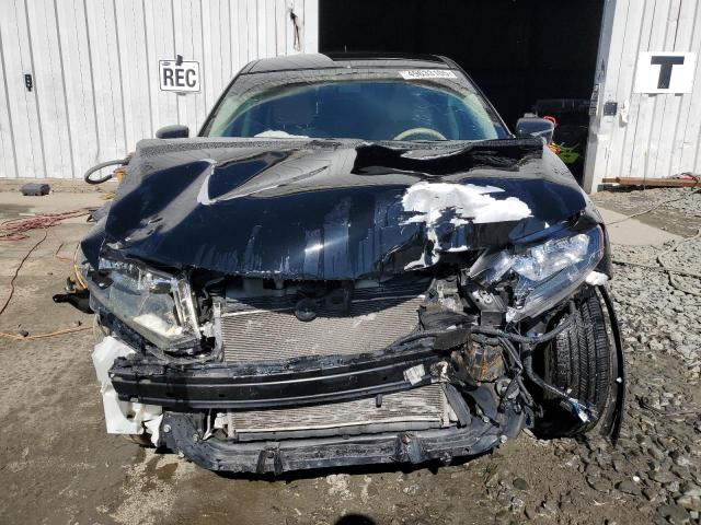 Zdjęcie 5 z aukcji – 2015 NISSAN ROGUE S z VIN KNMAT2MT1FP531882
