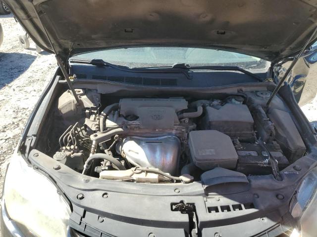 Photo 11 from auction – 2016 TOYOTA CAMRY with VIN 4T1BF1FK2GU227288