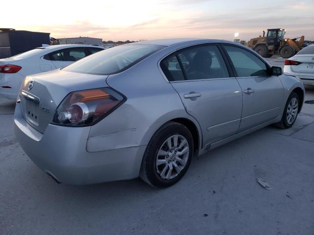Снимка 3 от търг – 2012 NISSAN ALTIMA BAS с VIN 1N4AL2AP5CN548897