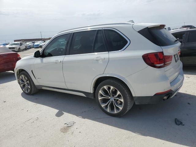 Photo 2 from auction – 2014 BMW X5 XDRIVE3 with VIN 5UXKR0C55E0H21350