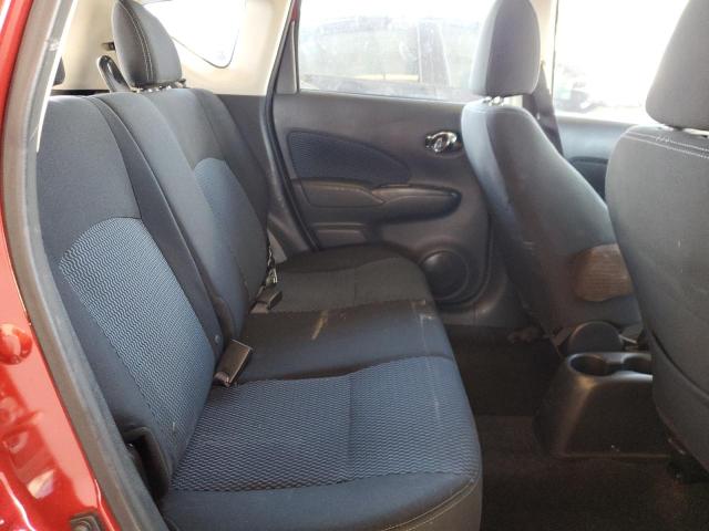 Photo 10 from auction – 2017 NISSAN VERSA NOTE with VIN 3N1CE2CP4HL354690