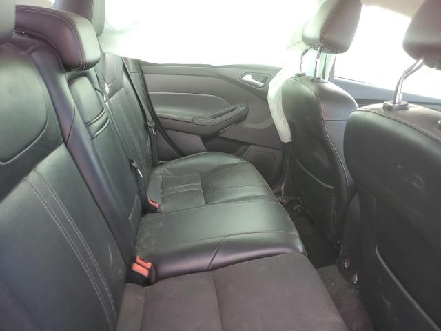 Снимка 10 от търг – 2012 FORD FOCUS SE с VIN 1FAHP3K25CL273524