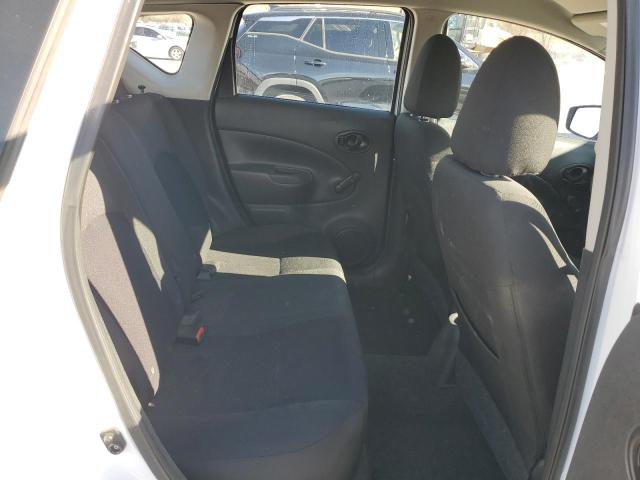 Photo 10 from auction – 2015 NISSAN VERSA NOTE with VIN 3N1CE2CPXFL417000