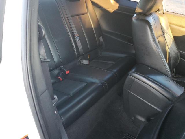Photo 10 from auction – 2008 NISSAN ALTIMA 3.5 with VIN 1N4BL24E18C216425