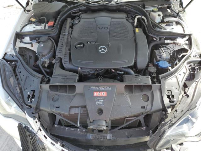 Photo 11 from auction – 2014 MERCEDES-BENZ E 350 with VIN WDDKK5KF1EF249922