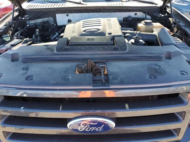 Photo 12 from auction – 2007 FORD EXPEDITION with VIN 1FMFU20547LA08046