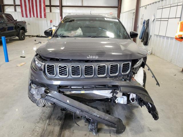 Снимка 5 от търг – 2024 JEEP COMPASS SP с VIN 3C4NJDAN5RT169337